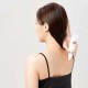 Mixsoon H.C.T. Body Mist 150ml Mixsoon H.C.T. Body Mist 150ml