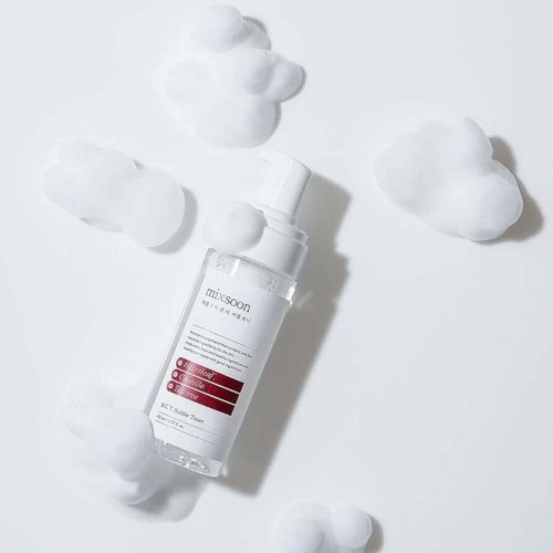 Mixsoon H.C.T. Body Mist 150ml