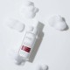 Mixsoon H.C.T. Body Mist 150ml Mixsoon H.C.T. Body Mist 150ml