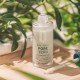 Be The Skin BHA+ Pore Zero Serum