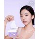 Dermal Retinol Peptide Lifting Pad - 12pcs