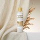 Dr. Melaxin Peel Shot Glow White Rice Toner