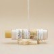 Dr. Melaxin Peel Shot Glow White Rice Toner