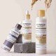Dr. Melaxin Peel Shot Glow White Rice Toner