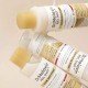Dr. Melaxin Peel Shot Glow White Rice Toner