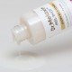 Dr. Melaxin Peel Shot Glow White Rice Toner