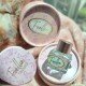 Foellie Eau De Tuileries Inner Perfume