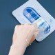 Jigott Real Ampoule Mask Hyaluronic Acid