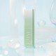 Kaine Glow Melting Lip Balm 01 Pure