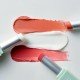 Kaine Glow Melting Lip Balm 01 Pure