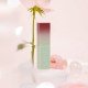 Kaine Glow Melting Lip Balm 02 Rosy Plum