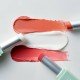 Kaine Glow Melting Lip Balm 02 Rosy Plum