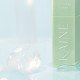 Kaine Glow Melting Lip Balm 03 Warm Apricot