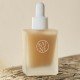 Kaine Kombu Barrier Ampoule