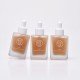 Kaine Kombu Barrier Ampoule