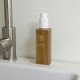 Kaine Kombu Hydrating Daily Cleanser