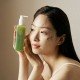 Kaine Rosemary Relief Gel Cleanser 30ml