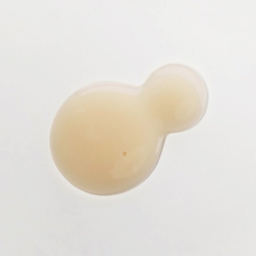 Kaine Chaga Collagen Charging Serum 8.5ml