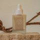 Kaine Chaga Collagen Charging Serum 8.5ml
