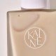 Kaine Chaga Collagen Charging Serum 8.5ml