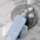 Masil 7 Ceramide Perfume Shower Gel Baby Powder Stick