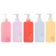 Masil 7 Ceramide Perfume Shower Gel Cherry Blossom Stick