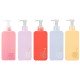 Masil 7 Ceramide Perfume Shower Gel Sweet Love Stick