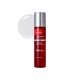 Medi-Peel Phyto Exosome PDRN Lifting Shot Mist