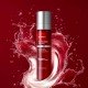 Medi-Peel Phyto Exosome PDRN Lifting Shot Mist