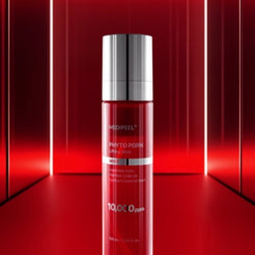 Medi-Peel Phyto Exosome PDRN Lifting Shot Mist