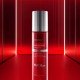 Medi-Peel Phyto Exosome PDRN Lifting Shot Mist