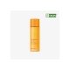 Farmstay Calendula Relief Emulsion