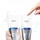 Anua 8 Hyaluronic Acid Moisturizing Gentle Gel Cleanser