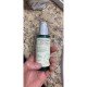 Axis-Y PHA Resurfacing Glow Peel