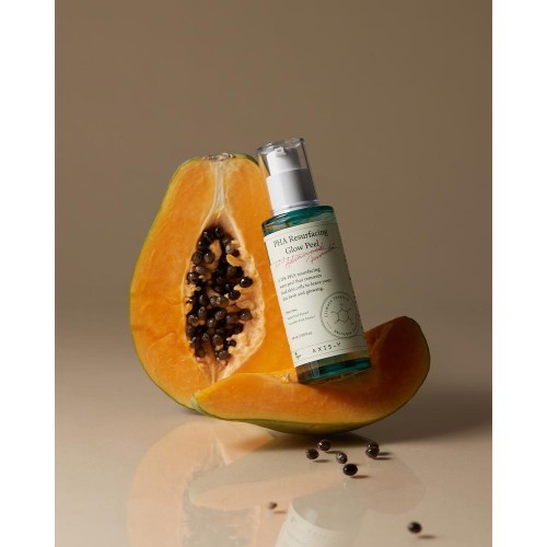 Axis-Y PHA Resurfacing Glow Peel