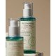 Axis-Y PHA Resurfacing Glow Peel