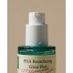 Axis-Y PHA Resurfacing Glow Peel