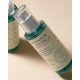 Axis-Y PHA Resurfacing Glow Peel