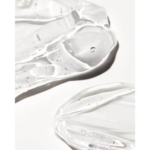 Axis-Y PHA Resurfacing Glow Peel