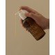 Axis-Y Biome Resetting Moringa Cleansing Oil