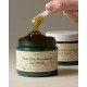 Axis-Y New Skin Resolution Gel Mask