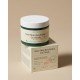 Axis-Y New Skin Resolution Gel Mask
