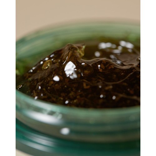 Axis-Y New Skin Resolution Gel Mask