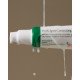 Axis-Y Dark Spot Correcting Glow Serum