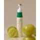 Axis-Y Vegan Collagen Eye Serum