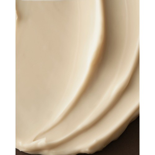Axis-Y Biome Ultimate Indulging Cream