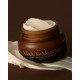 Axis-Y Biome Ultimate Indulging Cream