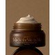 Axis-Y Biome Ultimate Indulging Cream