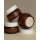 Axis-Y Biome Ultimate Indulging Cream