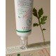 Axis-Y Complete No-Stress Physical Sunscreen